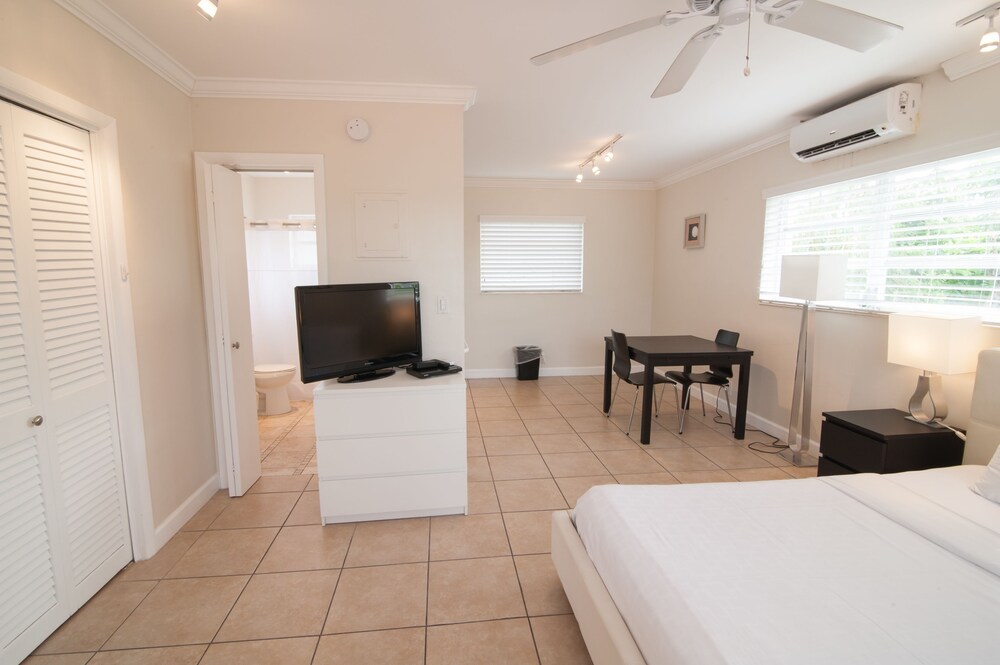 Tara Hotel - photo 33