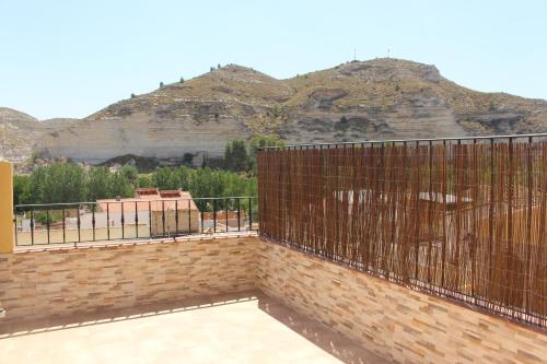 Mirada al Júcar - last minute hotel in Unknown City