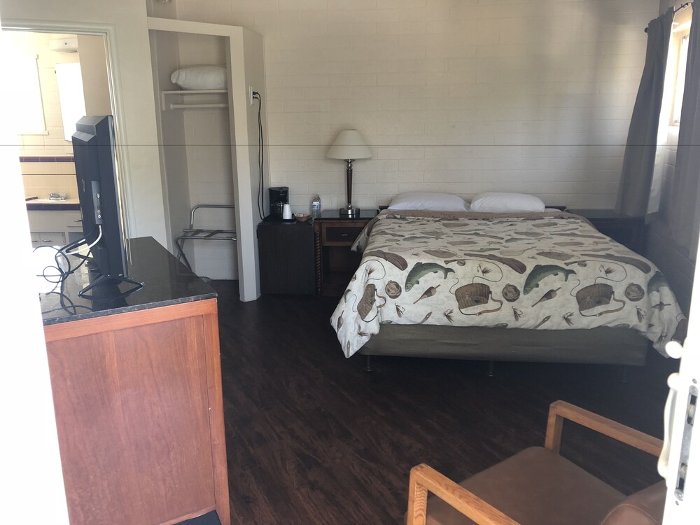 Sequoia Village - photo 23