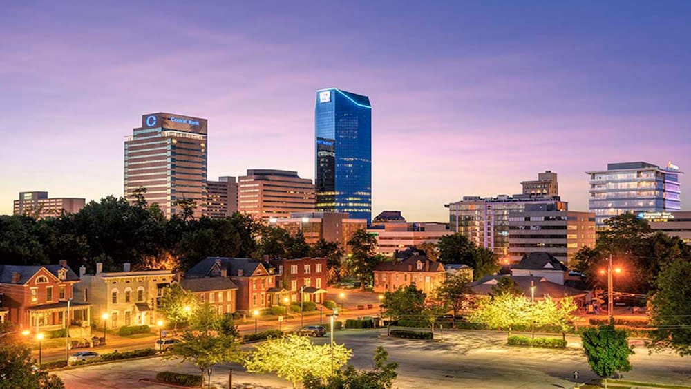 Staybridge Suites Lexington by IHG - photo 58