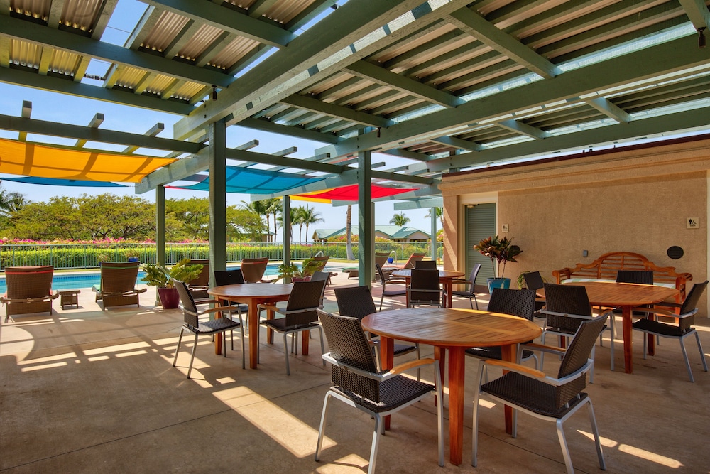 Mauna Kea Residences - photo 244