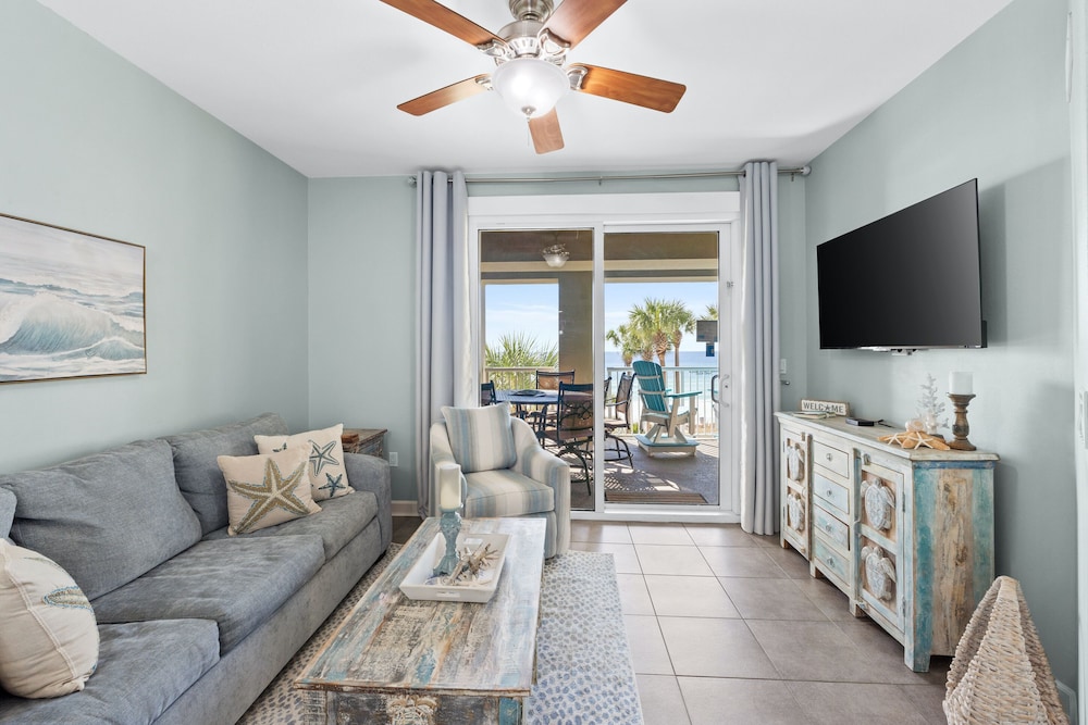 Grand Panama Beach Resort by Panhandle Getaways - photo 229