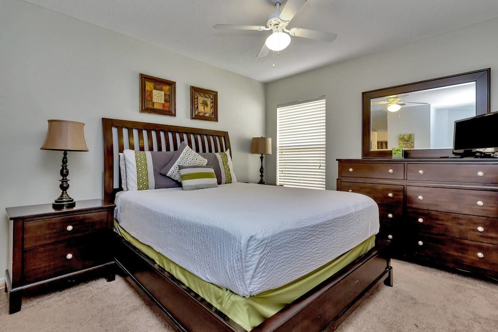 Aviana Resort Beautiful 5bd 3ba Pool Home #5av316 - photo 6