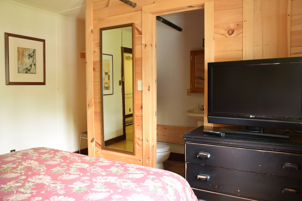 The Baseball Hotel - photo 58