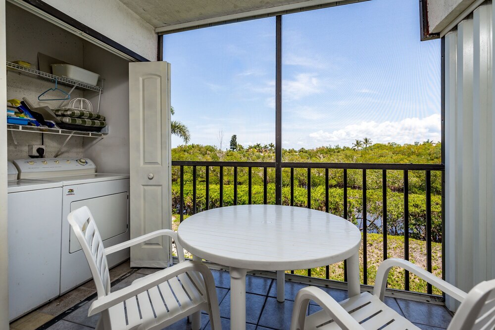 Admirals Bay Fort Myers - photo 12