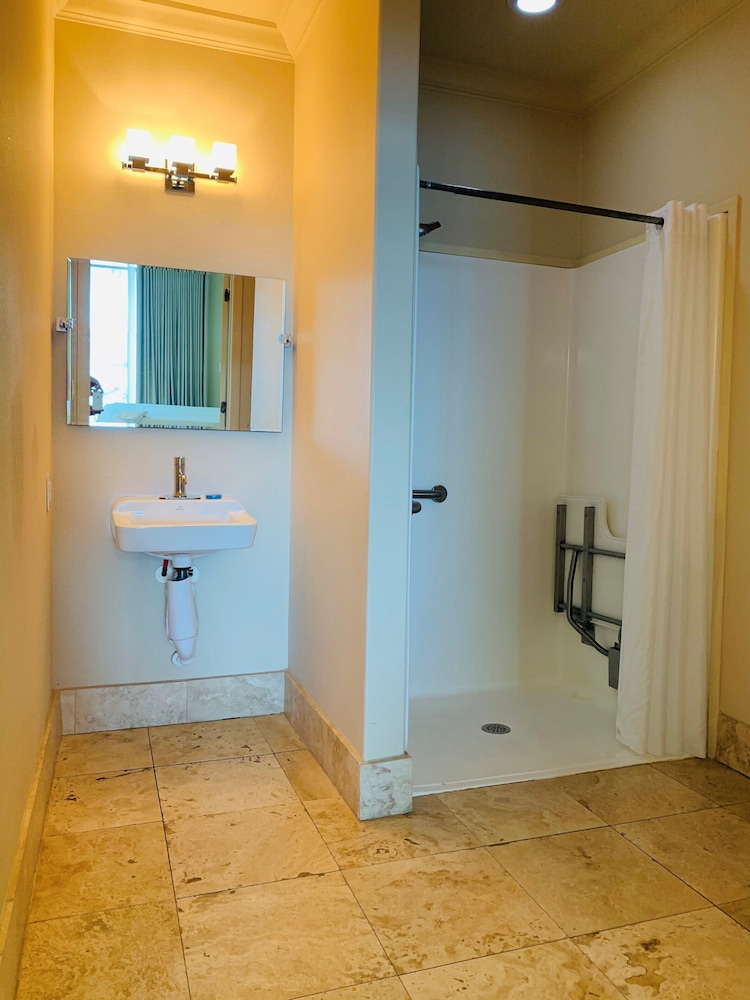 Lime Tree Bay Resort - photo 10