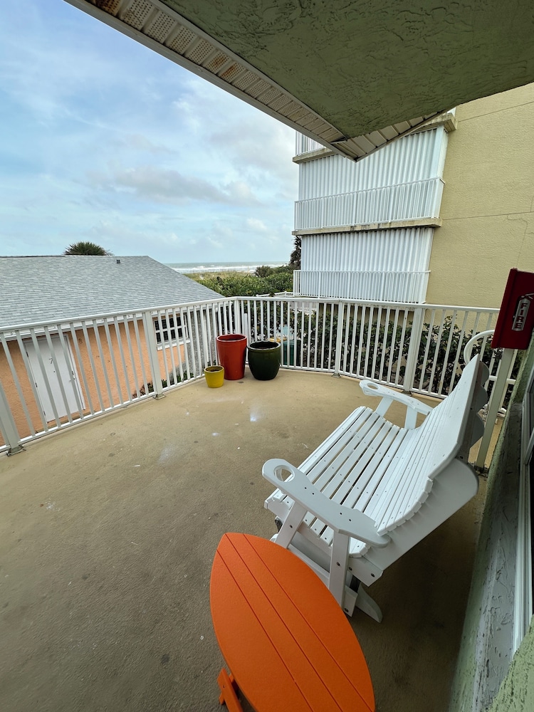 Coco Sands Beachside Cottages - photo 68