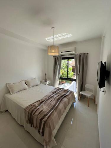 Hermoso Depto — 4-Star Luxury Hotel in Corrientes, Argentina