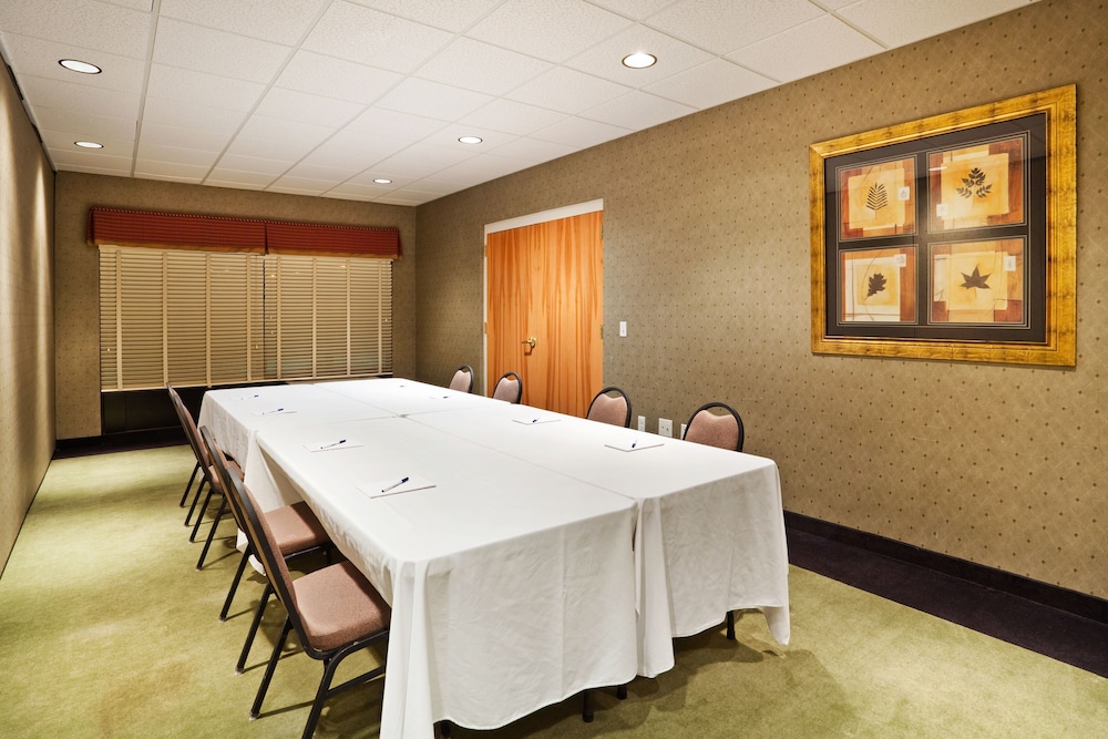 Holiday Inn Express Boone by IHG - photo 70