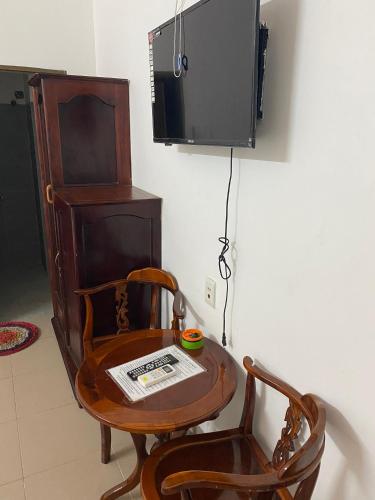Hotel 27 — Vung Tau — photo 2