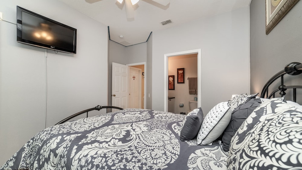 Windsor Palms by Global Resort Homes - photo 43