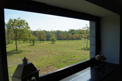 Les Temps Gourmands in Reims, France