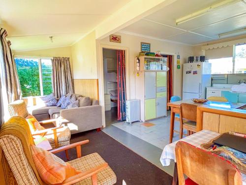 Kiwi Classic - last minute hotel in Unknown City