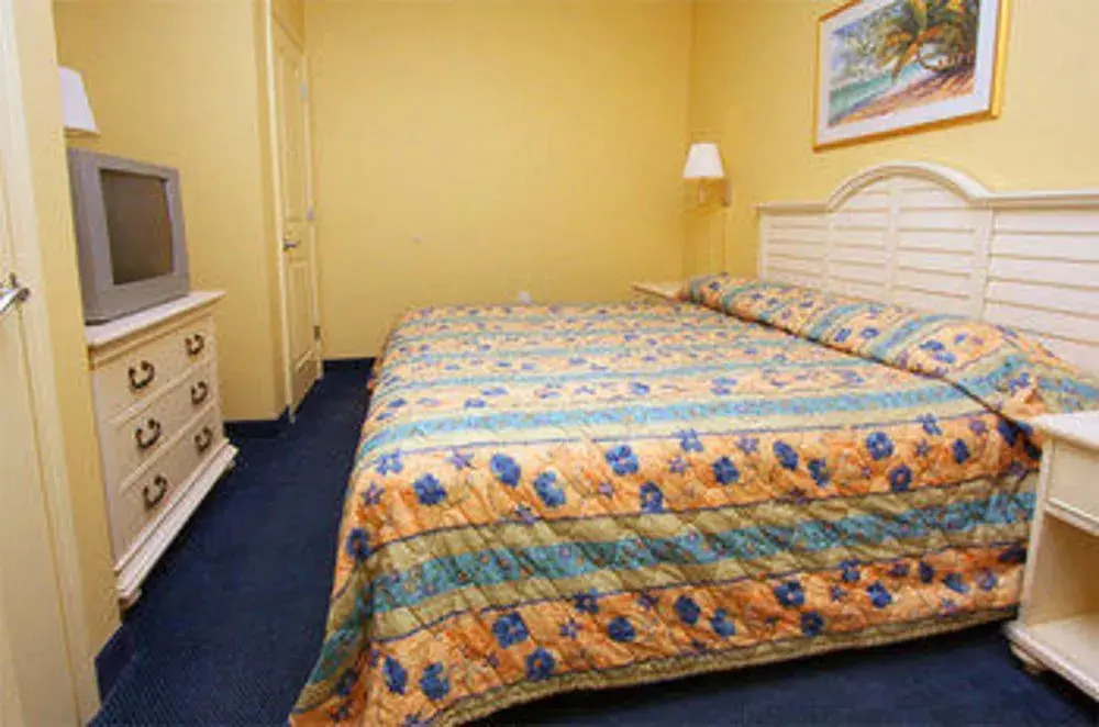 Peppertree Sands - photo 17