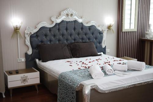 Safir Hotels Silivri — Silivri