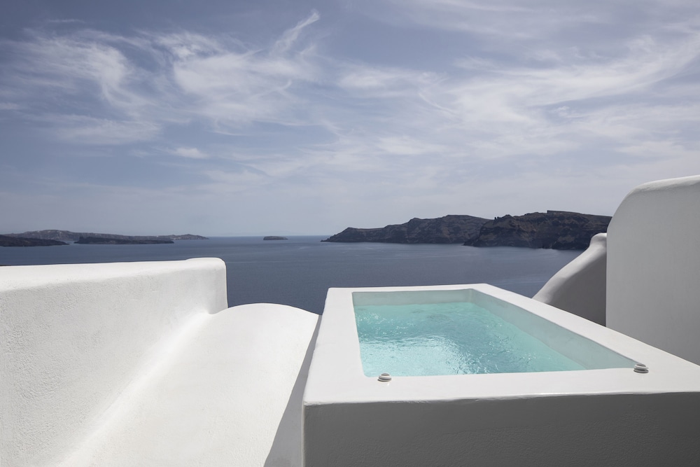 Abyss — Oia — photo 3
