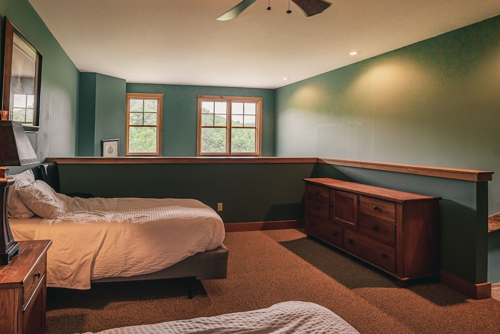 Nantahala Village - photo 19