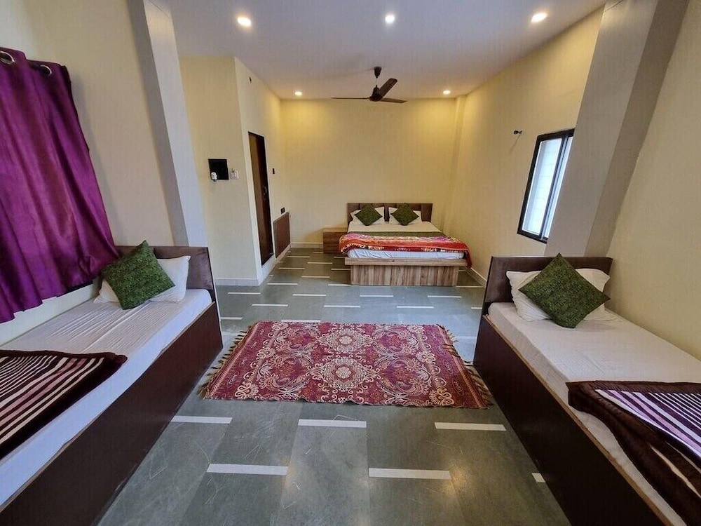 Dimor A Rooms In Tuscany — Pitigliano
