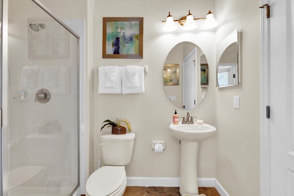 1522 Moon Valley dr - photo 24