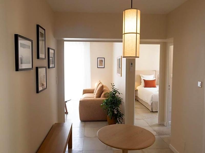 Hotel Le Mosaa Que — hotel in Narbonne
