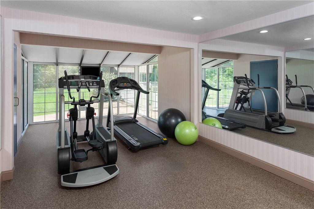 Baymont by Wyndham Chester IL - photo 9