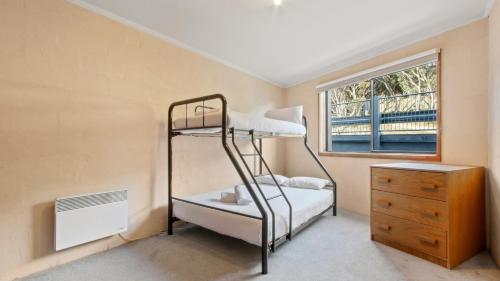 Hotham 1750 11 Mha — Hotham Heights — photo 5