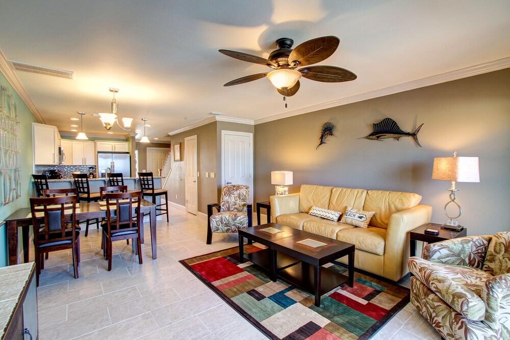Surfside 5 By BlueSwell - photo 30