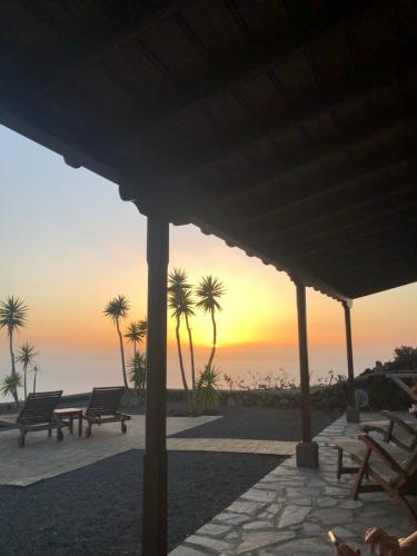 Little Harbor 205 The Place To Stay — Ruskin