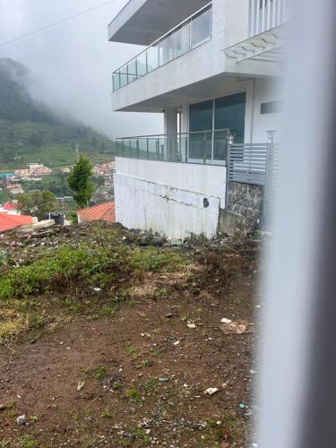 Hill Resort 3 - last minute hotel in Ooty