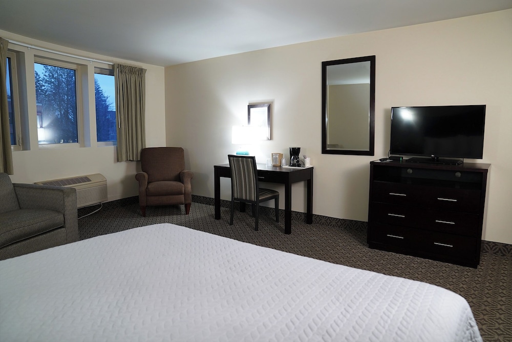 The Madison Inn Hospital District - photo 34