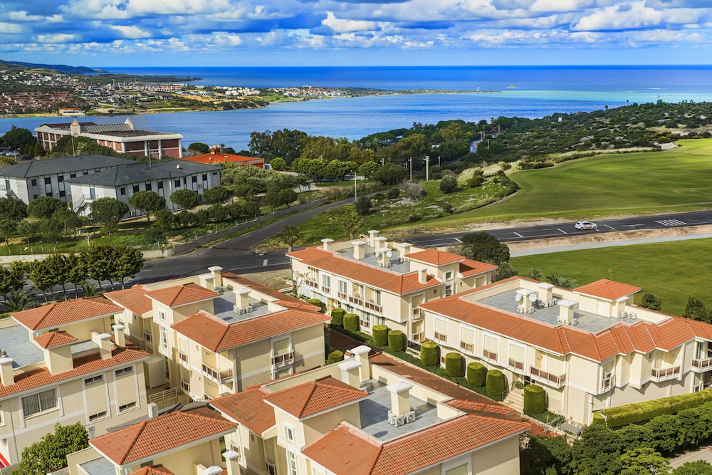 Kamer Suites & Hotel - last minute hotel in Cesme