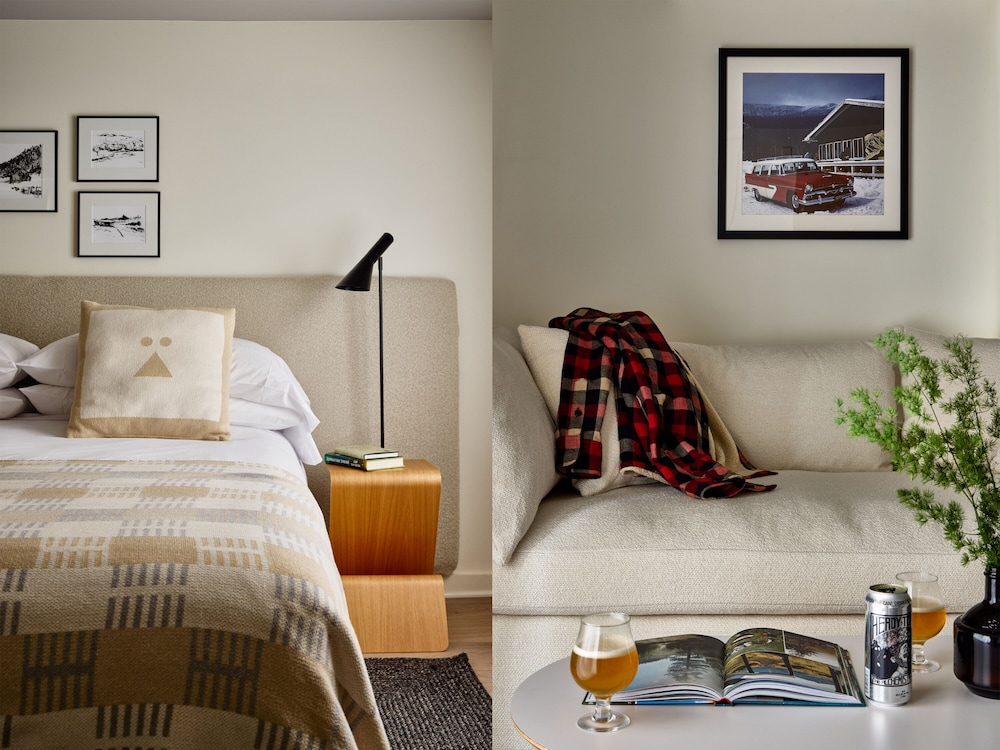 Tälta Lodge A Bluebird by Lark - photo 19
