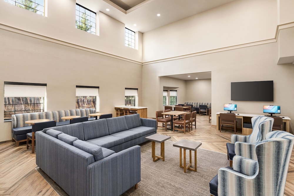 Staybridge Suites Quantico Stafford an IHG Hotel - photo 5