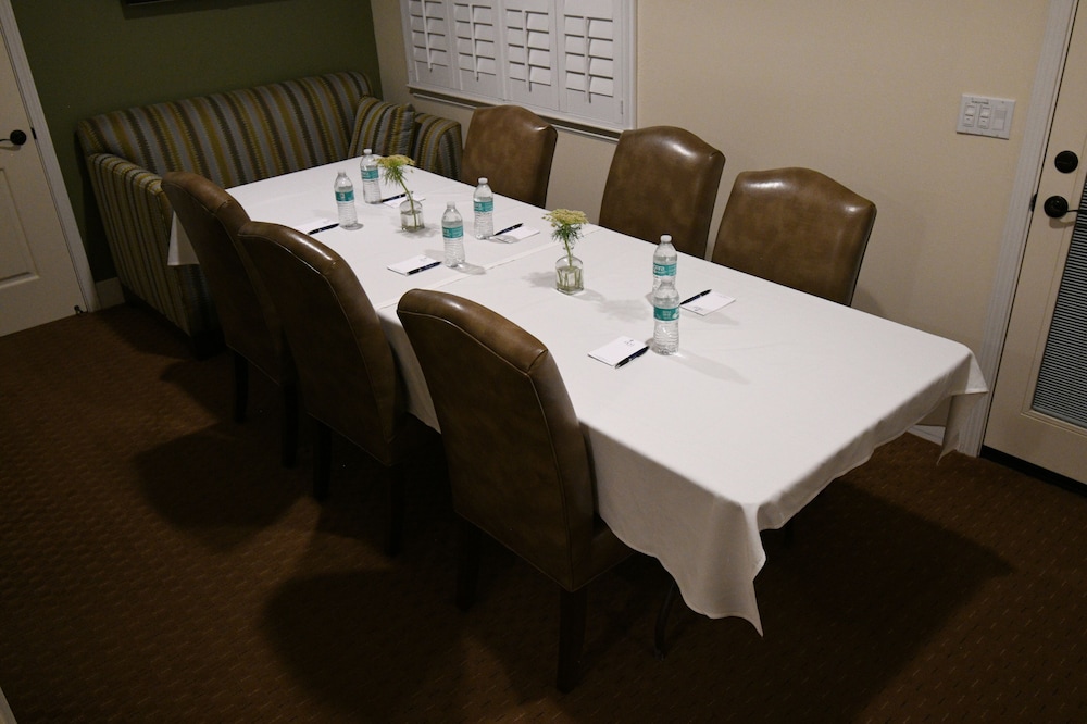 Rest Hotel Plymouth - photo 45