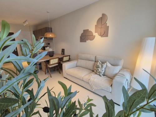 Origins Retreat 4 Beds 4 Pax 15 mins to CIQ — 4-Star Luxury Hotel in Johor Bahru, Malaysia