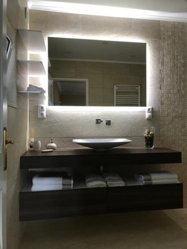 casa da ainheira 44 cruz da assumada 8100 296 Loulé — 4-Star Luxury Hotel in Loule, Portugal