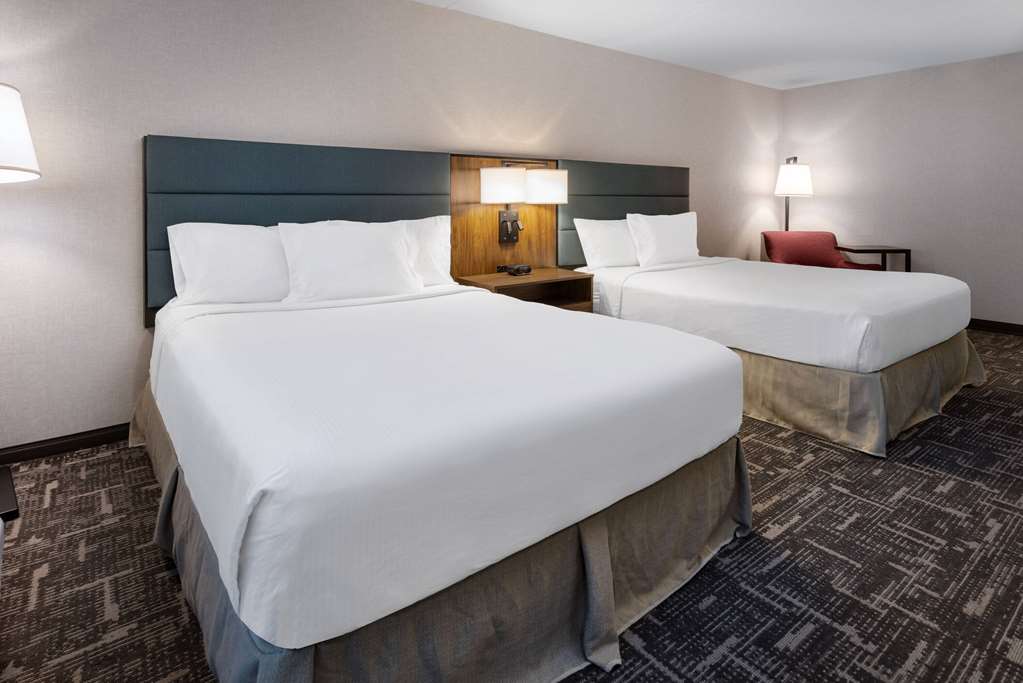Wingate by Wyndham Vineland Millville - photo 10