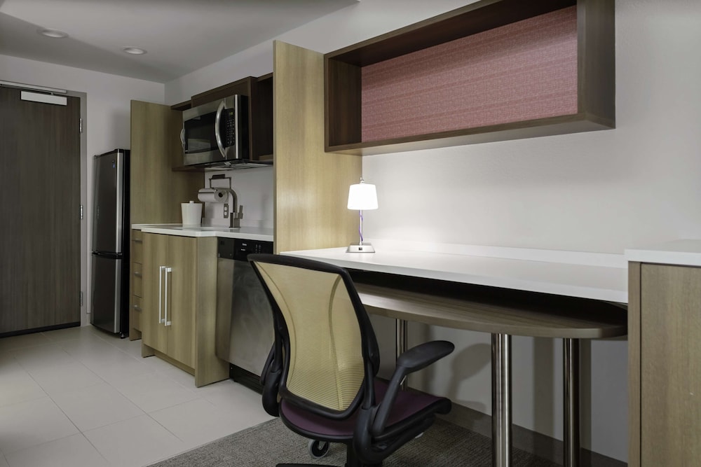 Home2 Suites by Hilton Vidalia GA - photo 8