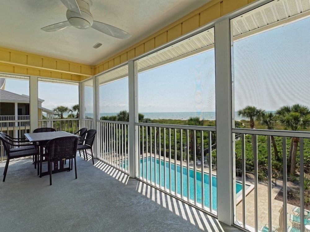 Surfside 12 C4 - photo 19
