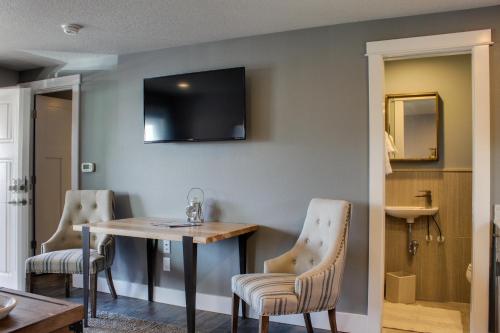 Oceanside Inn - photo 36