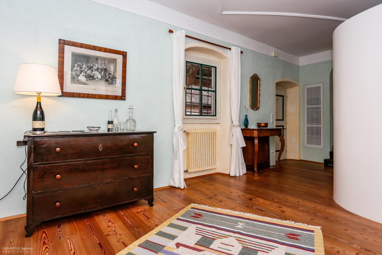Weinbergsuite Panholzer - last minute hotel in Unknown City