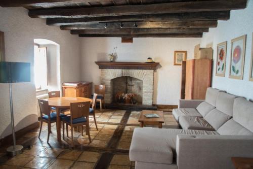 Posada de Roncesvalles - last minute hotel in Unknown City