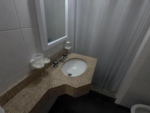 Hotel Meson — Pinamar — photo 2
