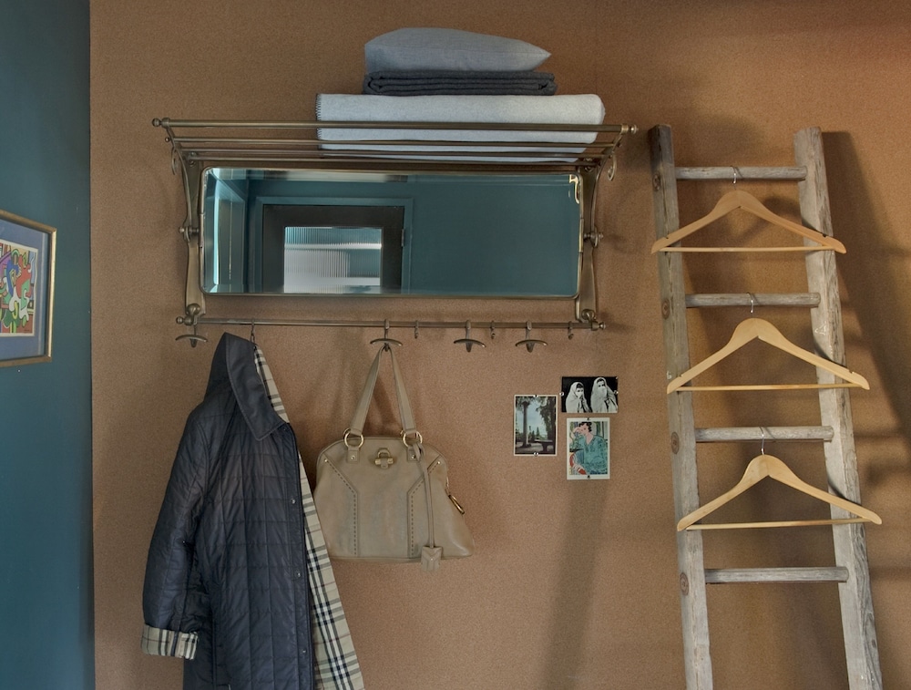 Palihotel Melrose - photo 11