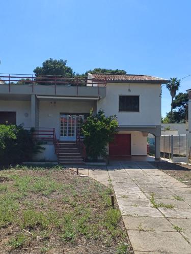 Domus Feletti - last minute hotel in Unknown City