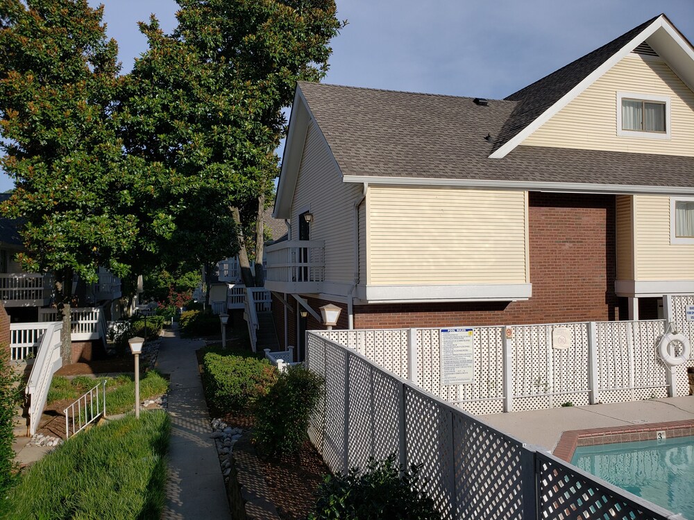 Surestay Studio - photo 23