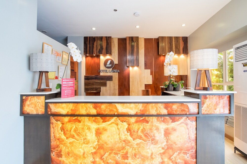 ZEN Rooms Burgos Street Vigan in Vigan, Philippines