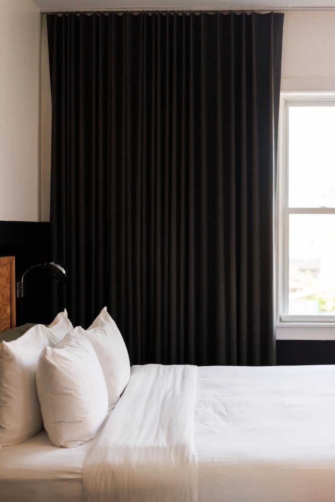 The Clyde Hotel Portland by Kasa Living - photo 23