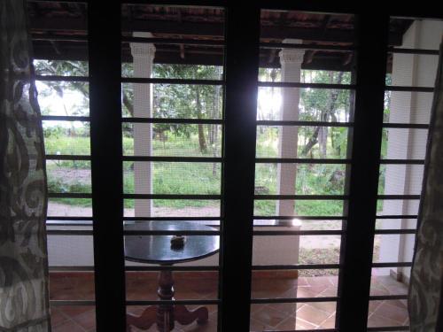 Gramam Homestay
