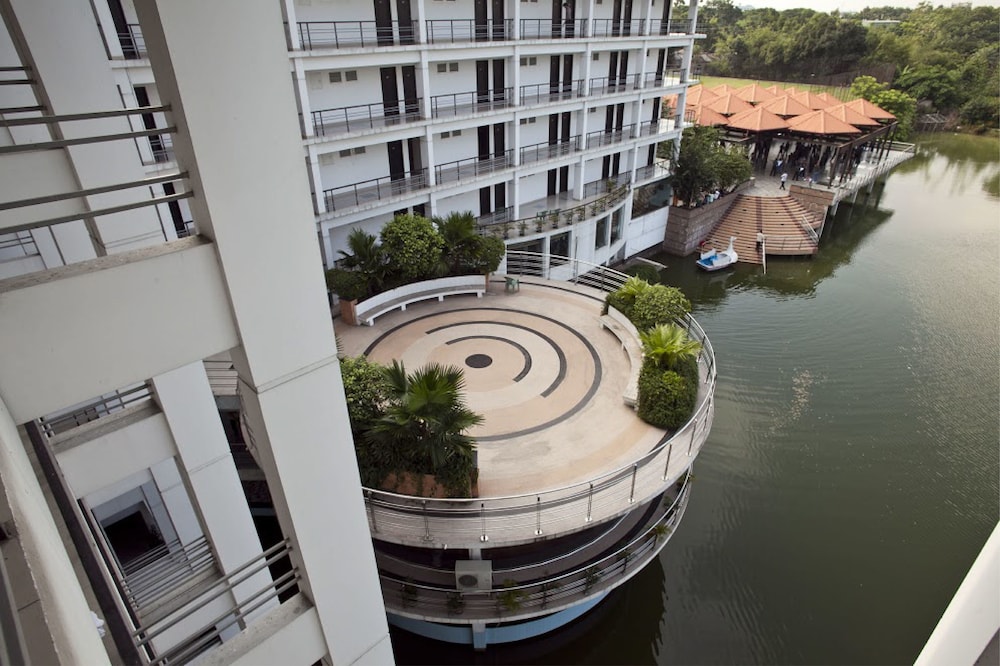 Brac Cdm Savar in Dhaka, Bangladesh